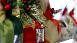 Aguinaldo Navidad 2020: Verifica aquí si tienes activo el pago del bono y cuánto dinero entrega