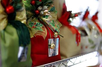 Aguinaldo Navidad 2020: Verifica aquí si tienes activo el pago del bono y cuánto dinero entrega