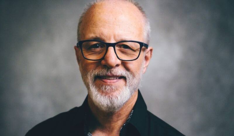 Alberto Plaza celebró el nacimiento de su quinta hija