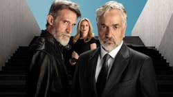 Spoiler: Filtran inesperada muerte de uno de los protagonistas de Los Casablanca en sus capítulos finales