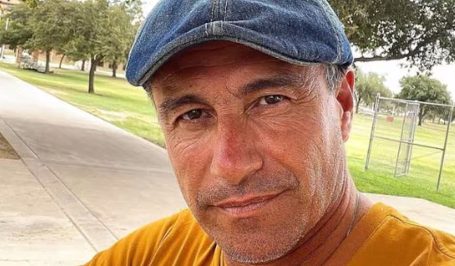 tendrá una nueva oportunidad profesional en el mundo deportivo.