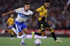 Copa Libertadores 2026: Horario, bombos y dónde ver el sorteo de la UC y Coquimbo Unido