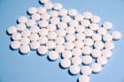 ISP retira del mercado importante medicamento homeopático que podría estar presente en los hogares de Chile