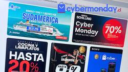 Precios del Cyber Monday decepcionan: Más de la mitad de los chilenos los considera poco convenientes, según Ipsos