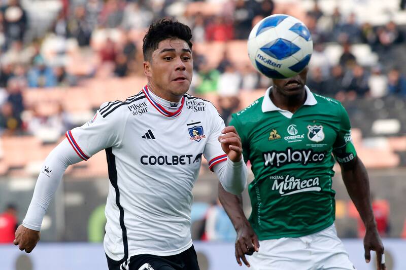 es mirado en el mercado internacional (Foto: Aton)