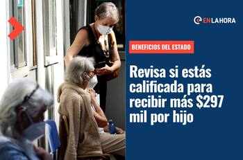 Bono por Hijo: ¿Cuáles son los requisitos para postular y de cuánto es el monto por hijo?