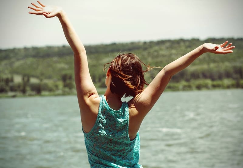 Conoce si la tuya está en la lista. Créditos: Befunky.