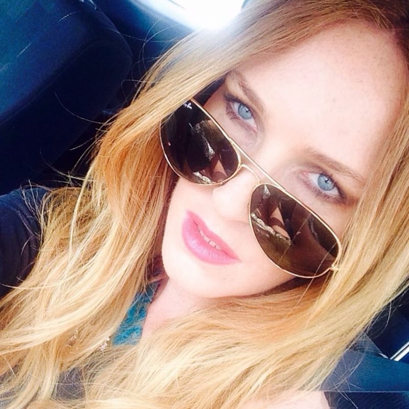 Cata Pulido en Podemos Hablar.