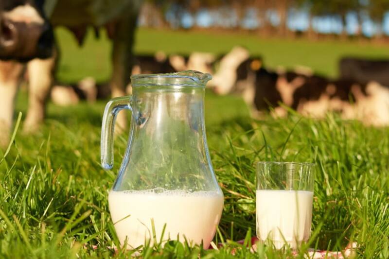 busca evitar la bancarrota.