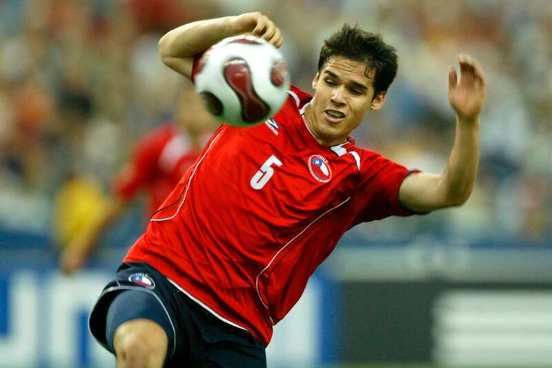 1_nicolas_larrondo_canada_2007