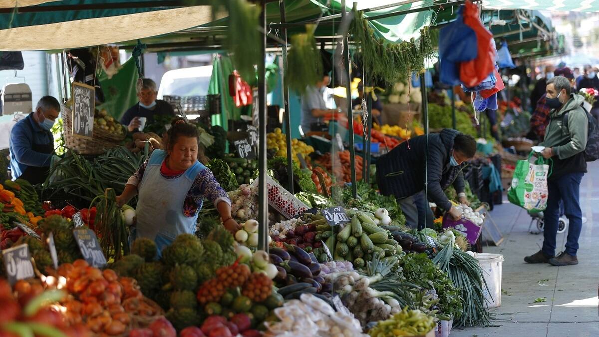 Bono para Pymes: ¿Por qué quedarían fuera los feriantes y cuándo se pagará?