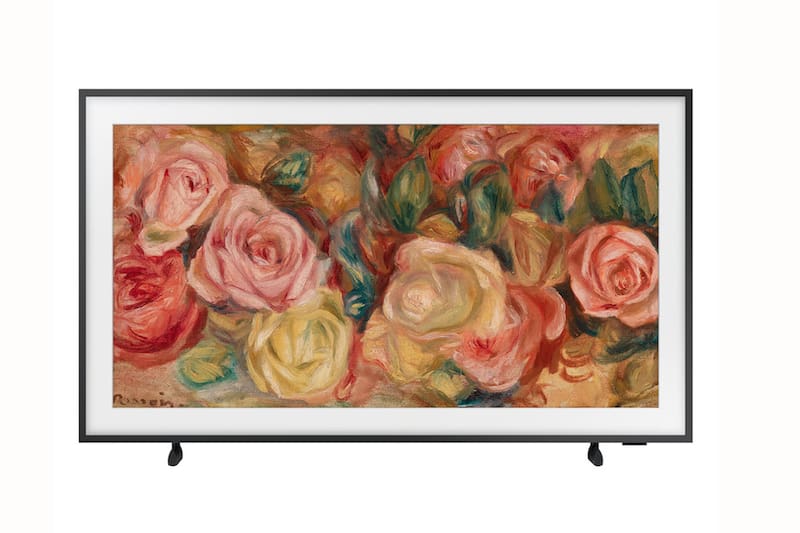 tiene este televisor en oferta.