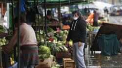 Bono para Pymes: revisa cuándo inician las postulaciones para recibir el aporte