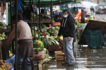 Bono para Pymes: revisa cuándo inician las postulaciones para recibir el aporte