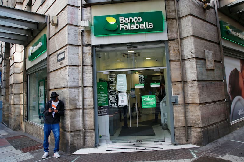 Estos locales estarán adheridos al beneficio.