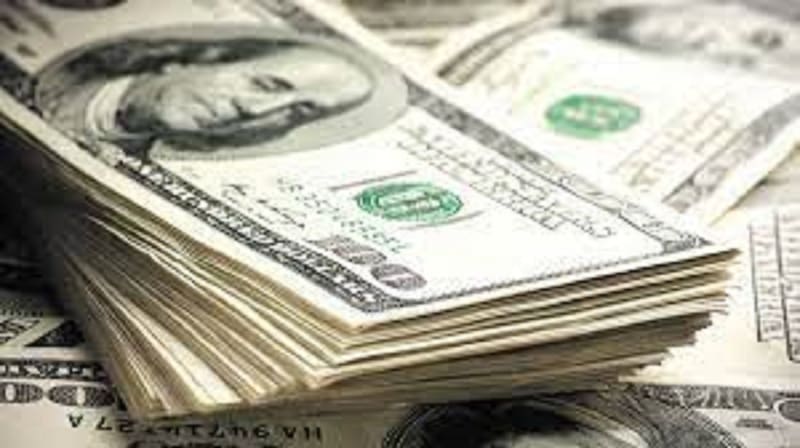 Revisa el valor a peso chileno este miércoles 22 de febrero. Créditos: Pixabay