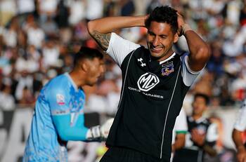 Polera dedicada a Juan Manuel Insaurralde es furor en redes sociales