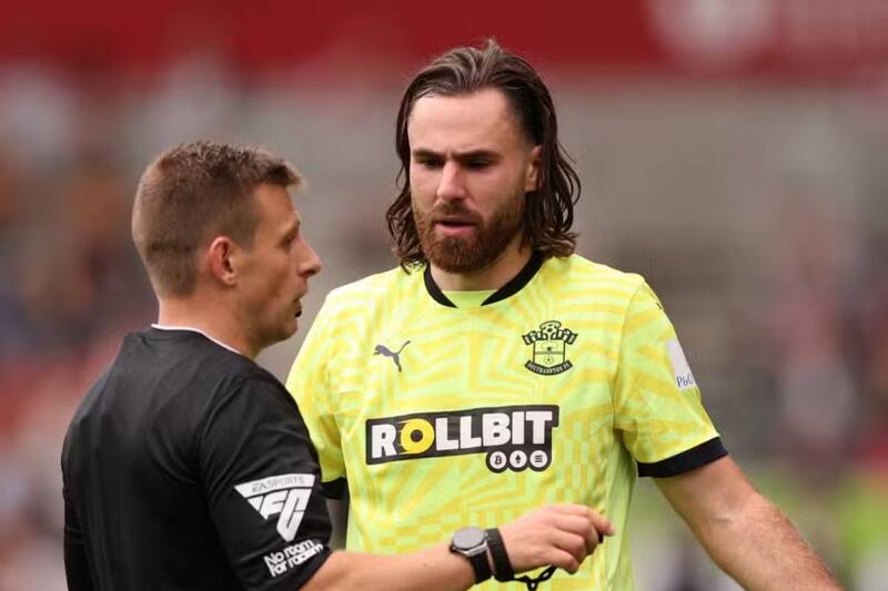 regresará al Sheffield United, que ahora lucha por subir a la Premier League.