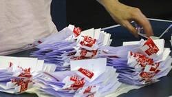 Cifra ha crecido más de 300%: la impresionante cantidad de extranjeros que votará en las Elecciones 2024