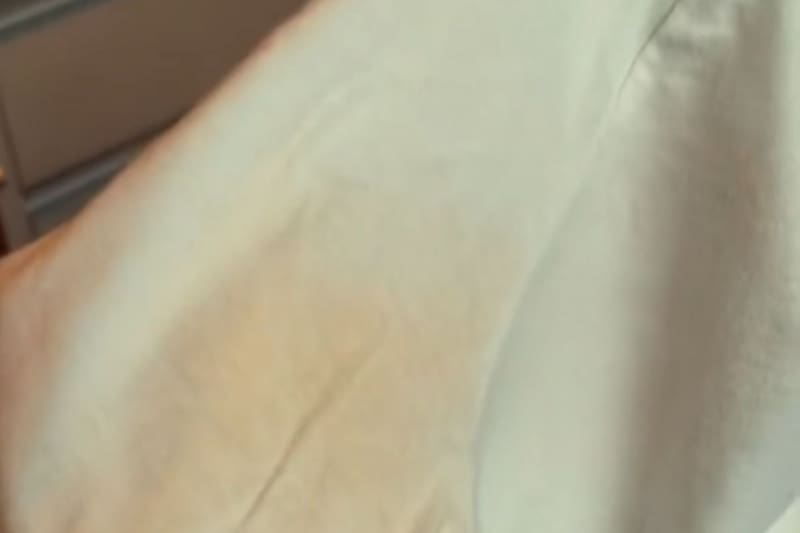 Se necesitan tres ingredientes para la mezcla.
Créditos: TikTok @Vivianneclariond.