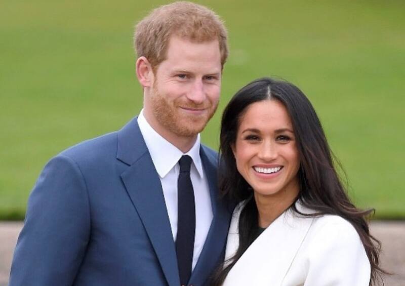 lanzan iniciativa global para proteger a niños en internet