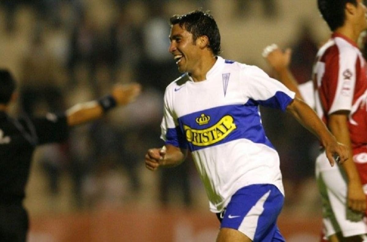 Universidad Católica respondió a denuncia de irregularidades en proceso de selección