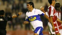 Universidad Católica respondió a denuncia de irregularidades en proceso de selección