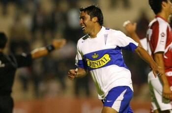 Universidad Católica respondió a denuncia de irregularidades en proceso de selección