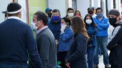 Bono Clase Media: Revisa el estado de postulación al beneficio