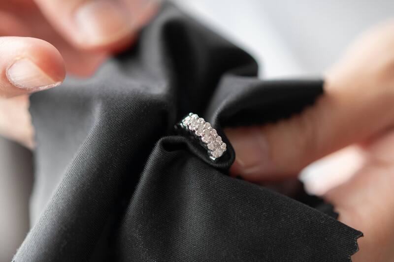 Conoce cuáles son las recomendaciones para limpiarlas.