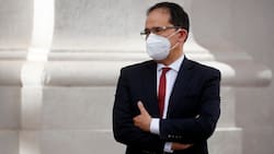 Sergio Micco renunció al INDH: ¿Quién es y por qué sus consejeros pidieron la renuncia?