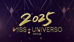 Miss Universo Chile 2025: Estas son las 5 participantes que pasan a la etapa final