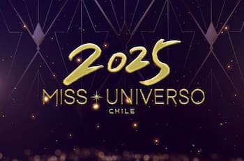 Miss Universo Chile 2025: Estas son las 5 participantes que pasan a la etapa final