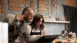 Sercotec: ¿Quiénes pueden postular al programa Fortalecimiento Gremial que otorga hasta $10 millones?