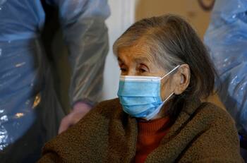 Pensión Básica Solidaria: Revisa quiénes son los beneficiarios y cuál es el monto de la ayuda