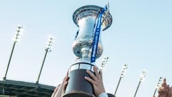 “Reunión positiva”: avanzan las posturas entre clubes de Segunda División y la ANFP para este 2026