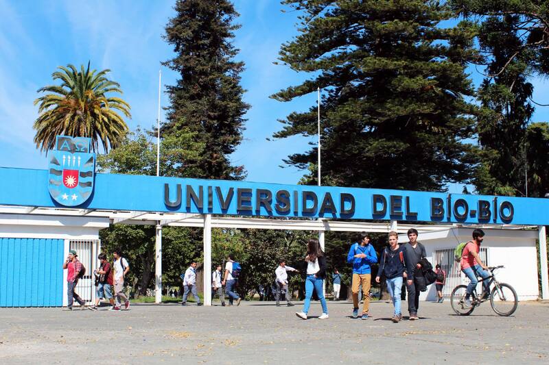 Recibió acreditación por 5 años.