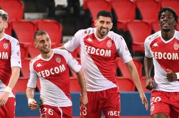 FIFA 21: Guillermo Maripán lidera el equipo de la semana de EA Sports