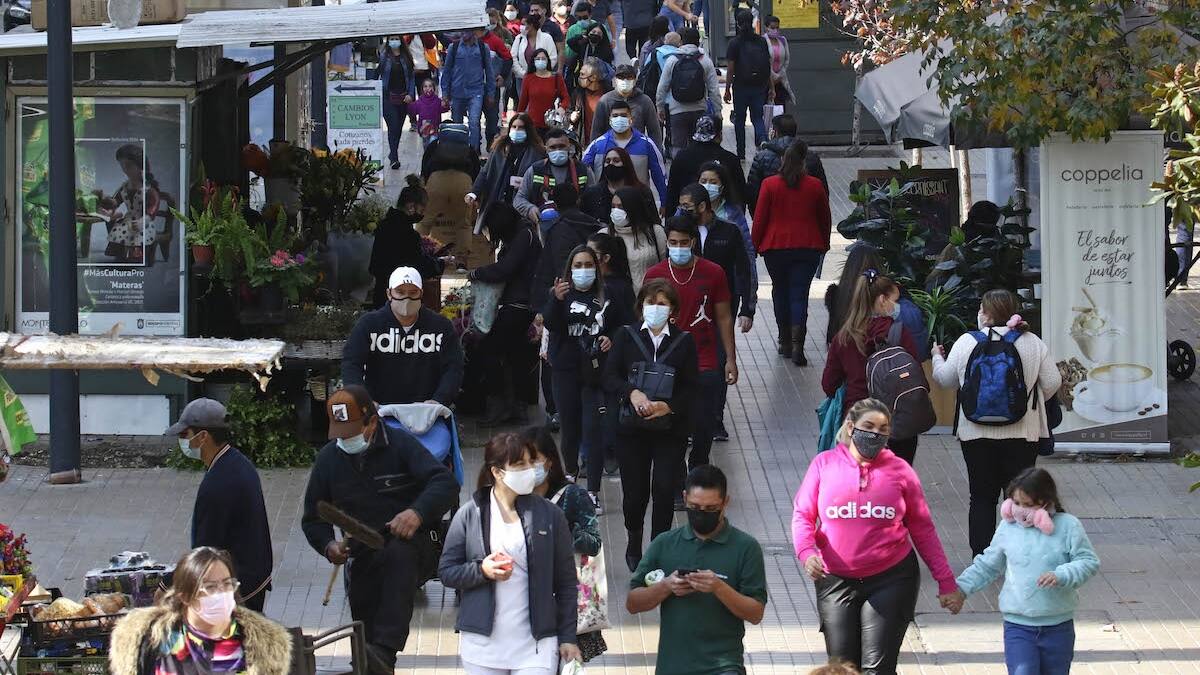 Ingreso Familiar de Emergencia: revisa de cuánto son los montos por pagos retroactivos del 2020