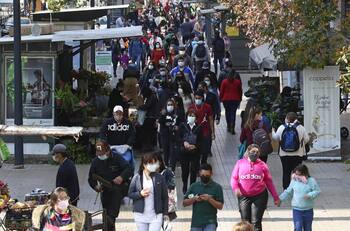 Ingreso Familiar de Emergencia: revisa de cuánto son los montos por pagos retroactivos del 2020