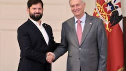 Cambio de mando 2026: ¿Cuándo asume como nuevo Presidente de Chile José Antonio Kast?