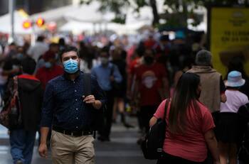 Ingreso Familiar de Emergencia: entérate cuándo podrás recibir el próximo pago y de cuánto será