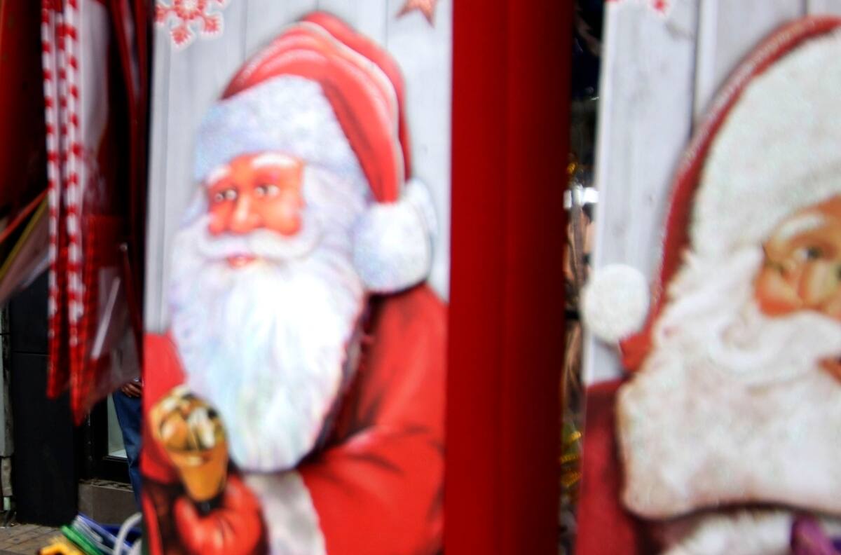 Bono Covid Navidad: Revisa con tu rut si eres parte de los beneficiados