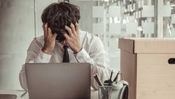 ¿Estás sin empleo? De esta forma puede cobrar el Seguro de Cesantía