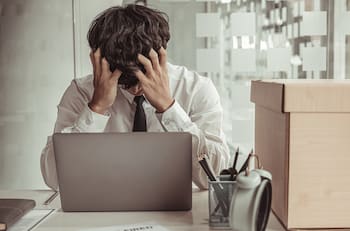 Instituto Nacional de Estadísticas informó la nueva tasa de desempleo en Chile