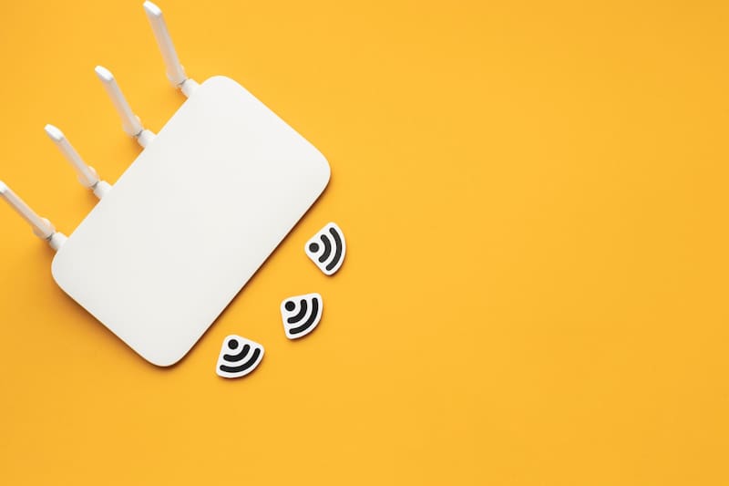 Es importante también evitar ciertos materiales.