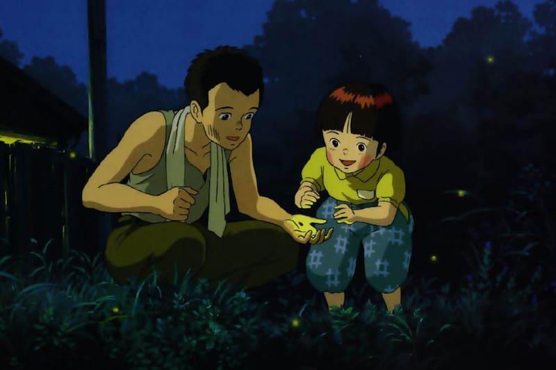 hace su re estreno en cines del país.