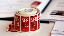 El importante requisito que el Servel informó para las elecciones de junio