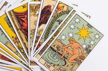 Tarot gratis para el 29 de abril: Estas son las predicciones de salud, amor y dinero