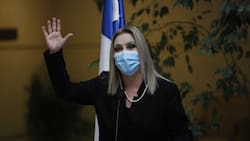 Cuarto retiro AFP: Pamela Jiles denunció un "acuerdo secreto" contra el proyecto